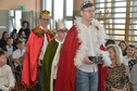 “A nadzieja znów wstąpi w nas” – wyjątkowe jasełka w Mokrsku